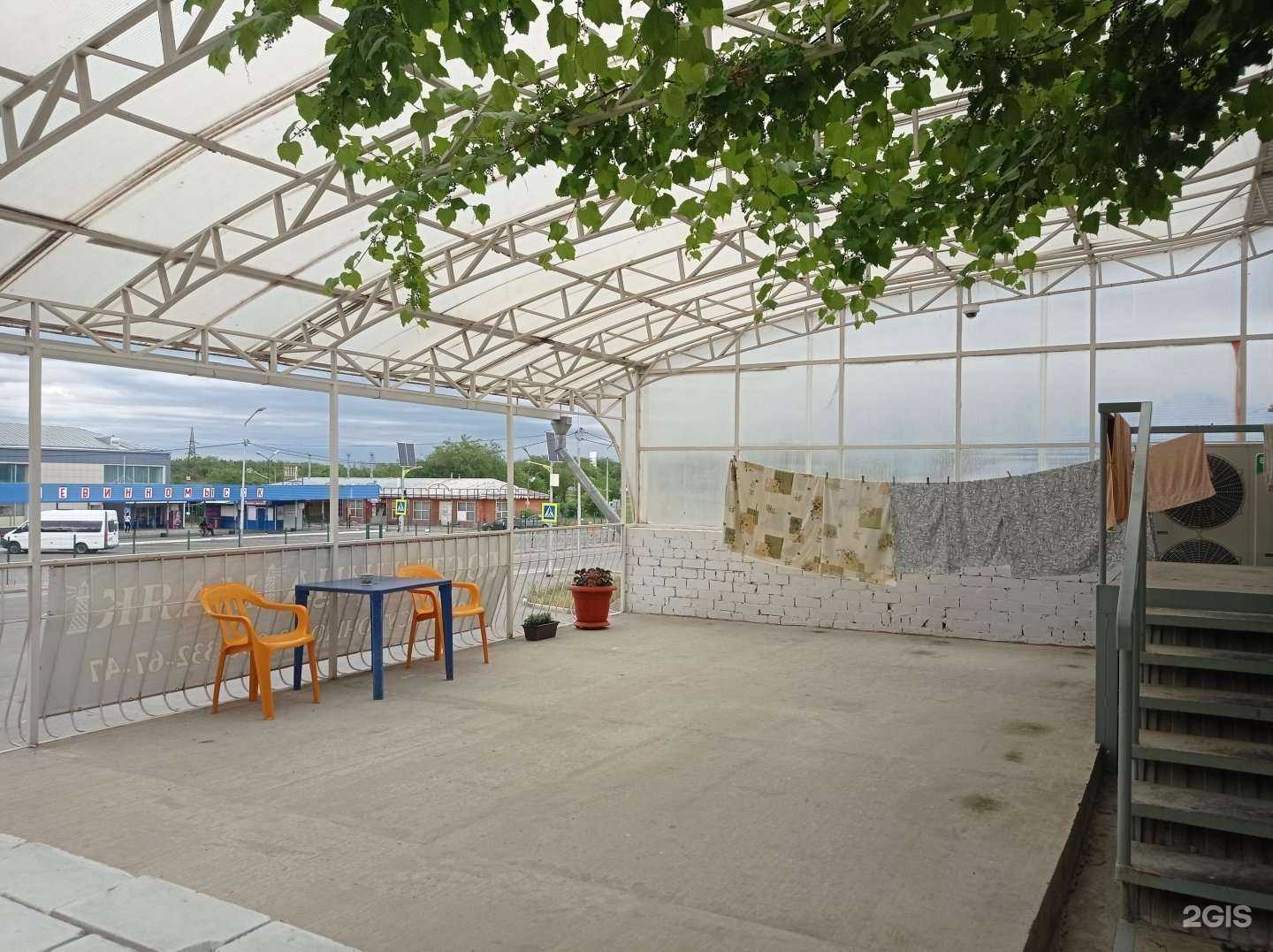 Отзывы на компанию Маяк в г. Невинномысск c фото