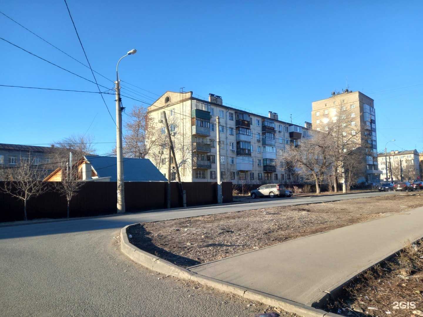 Отзывы на компанию Шарм в Самаре c фото - фотография 2 из 2