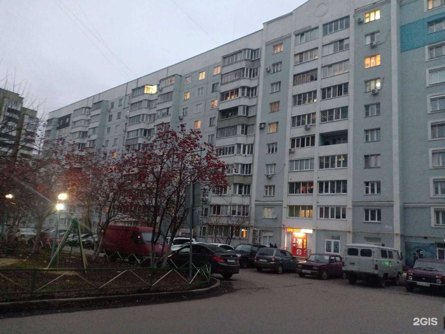 Отзывы на компанию Виола в Тамбове c фото - фотография 2 из 2