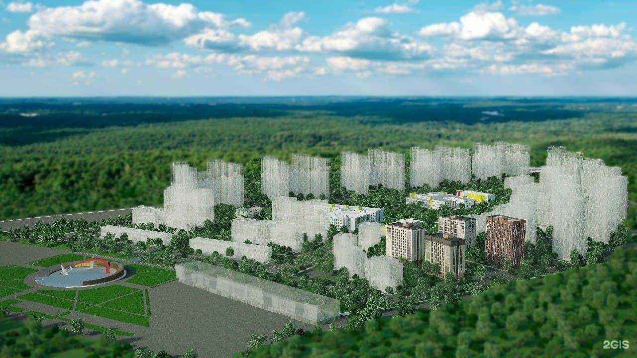 Отзывы на компанию Внешстрой в г. Тула c фото