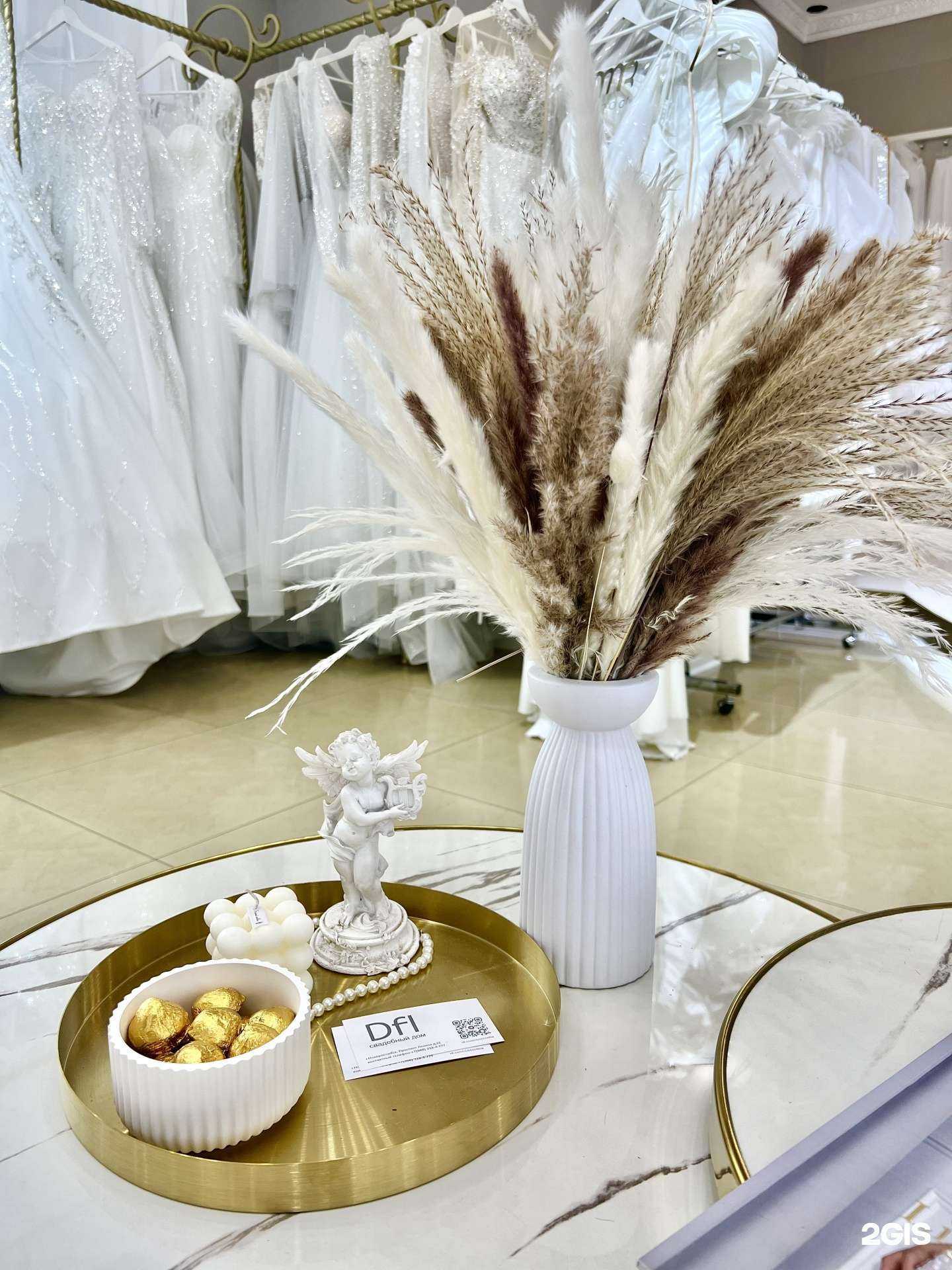 Отзывы на компанию Dfl в Новороссийске c фото