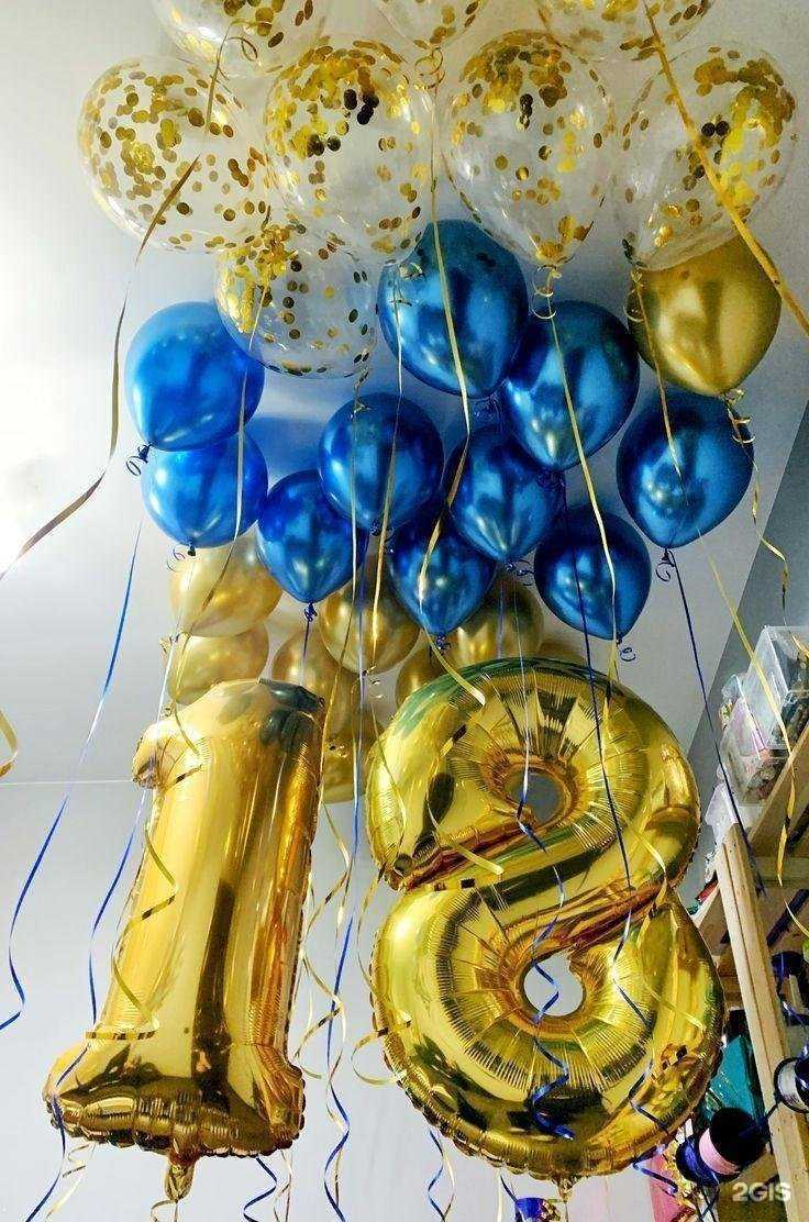 Отзывы на компанию Забава в Люберцах c фото