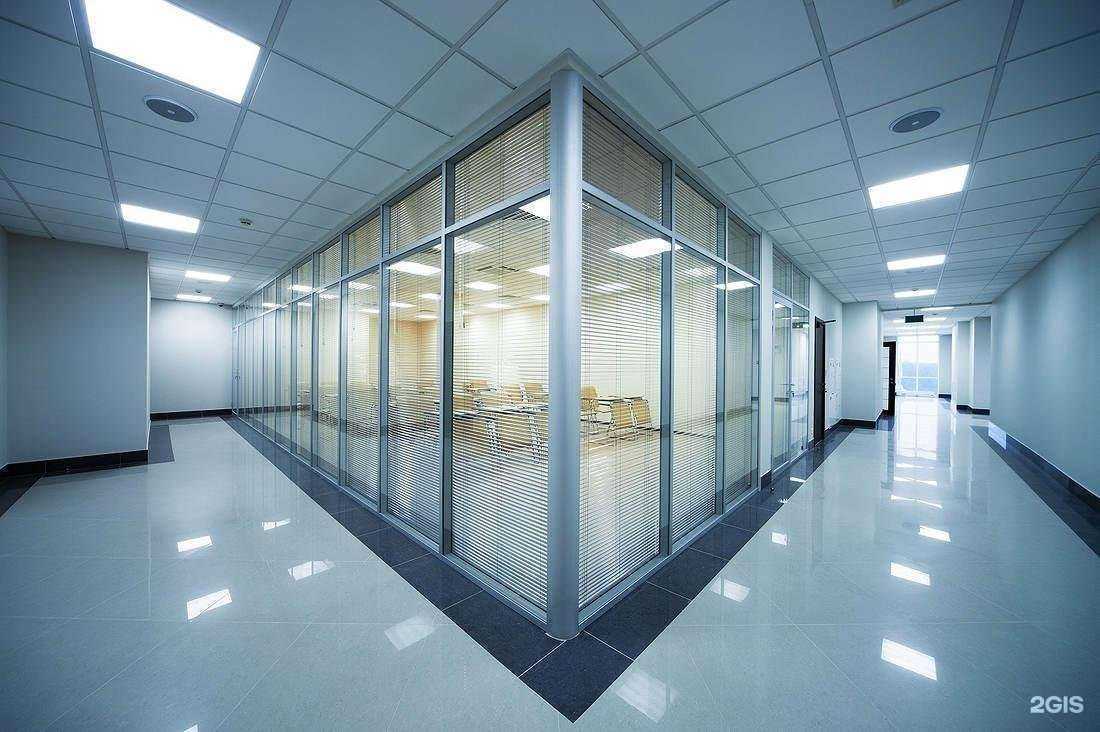 Отзывы на компанию Мир потолков в г. Пятигорск c фото