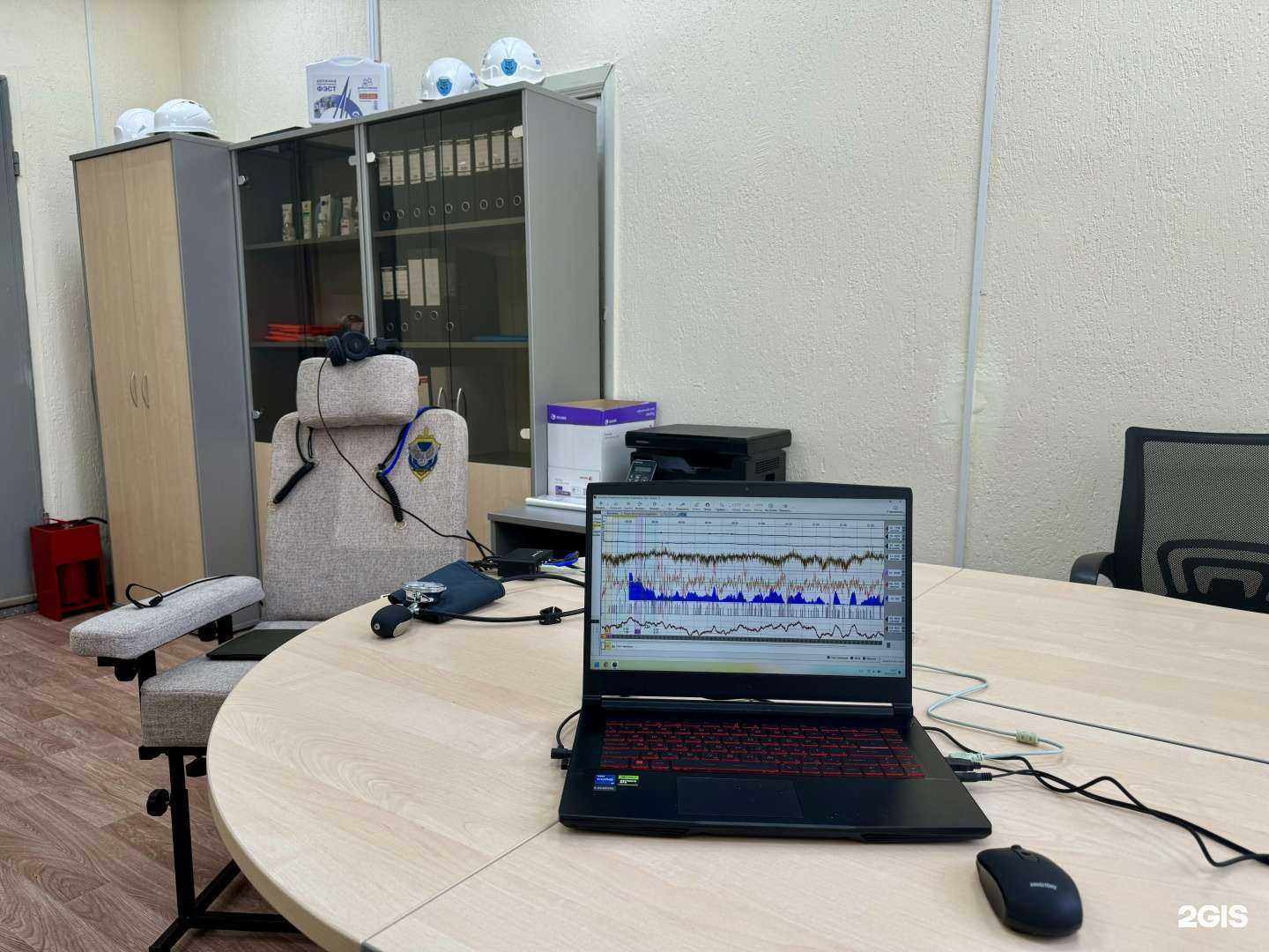 Отзывы на компанию Филин в Саратове c фото