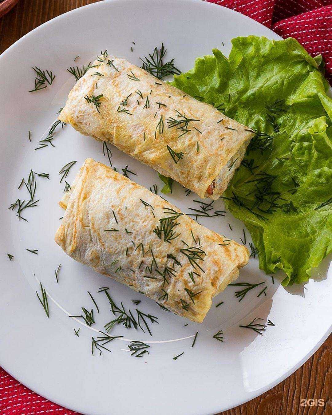 Отзывы на компанию Чернослив в Красноярске c фото