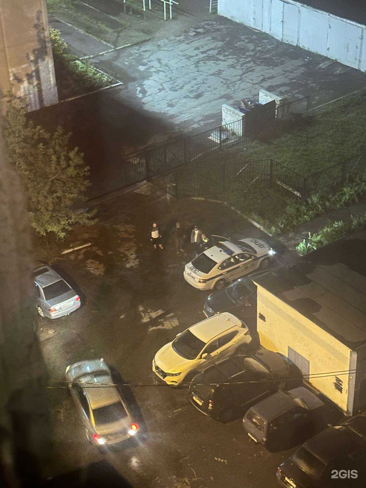 Отзывы на компанию Средняя школа №104 в Челябинске c фото