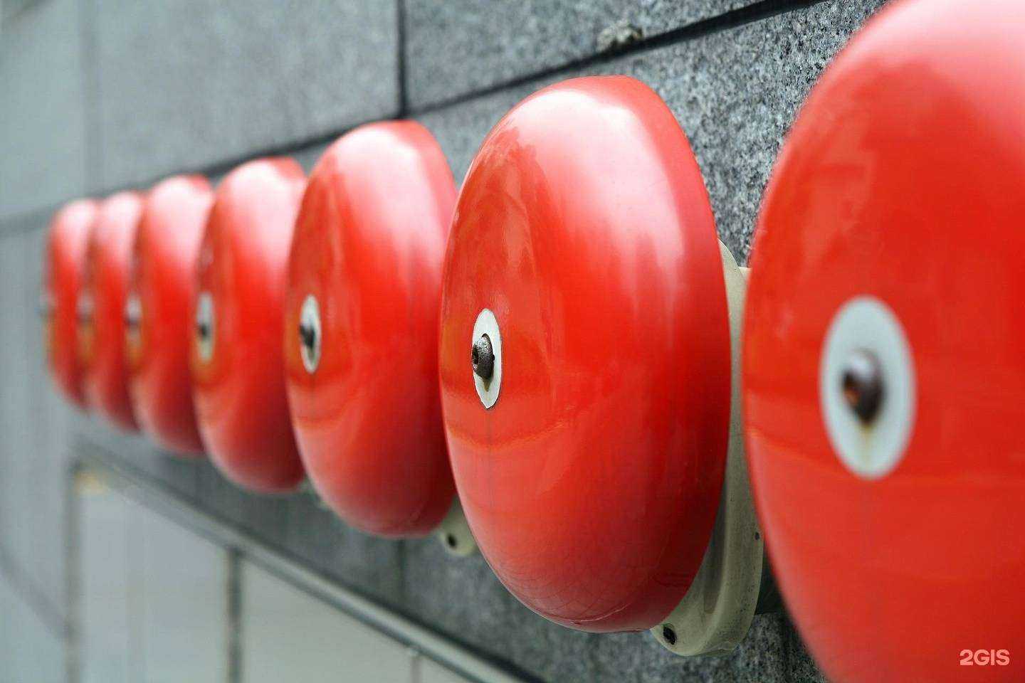 Отзывы на компанию Защита в г. Конаково c фото