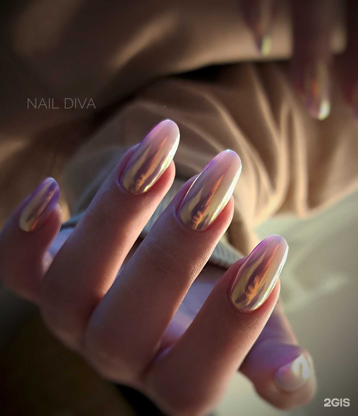 Отзывы на компанию Diva в г. Улан-Удэ c фото