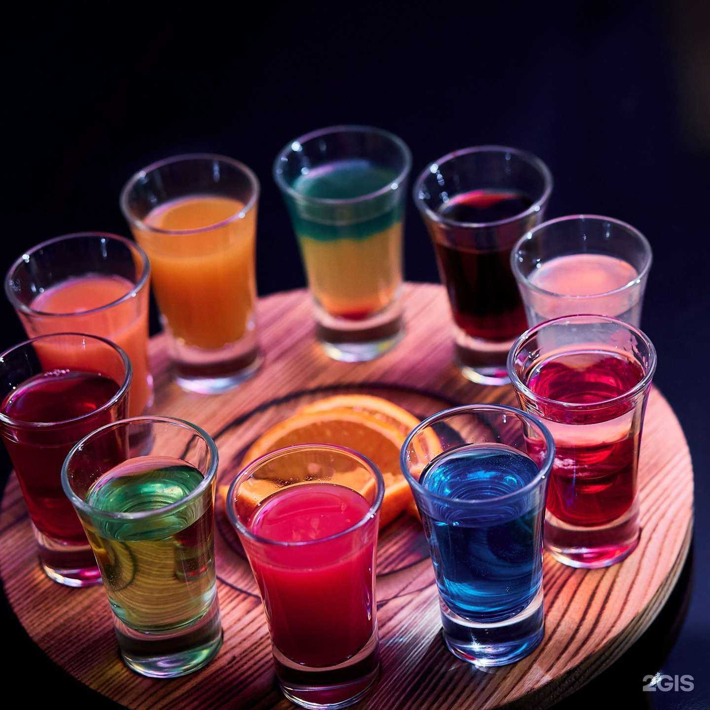 Отзывы на компанию Lambada в Пензе c фото