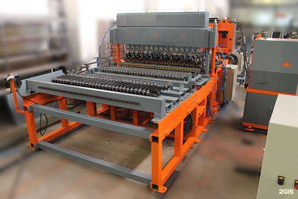 Отзывы на компанию Росстройтех в г. Новосибирск c фото