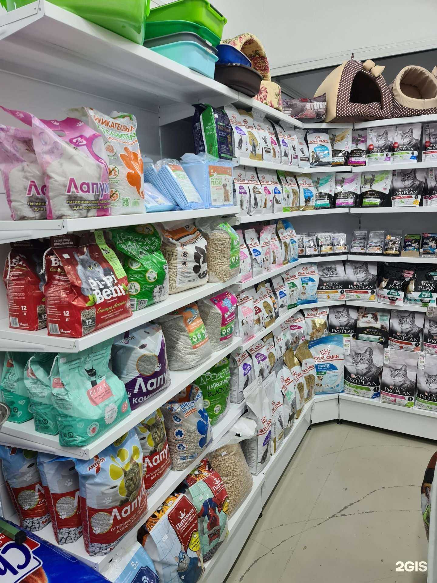 Отзывы на компанию Сытый попрыгун в Тюмени c фото