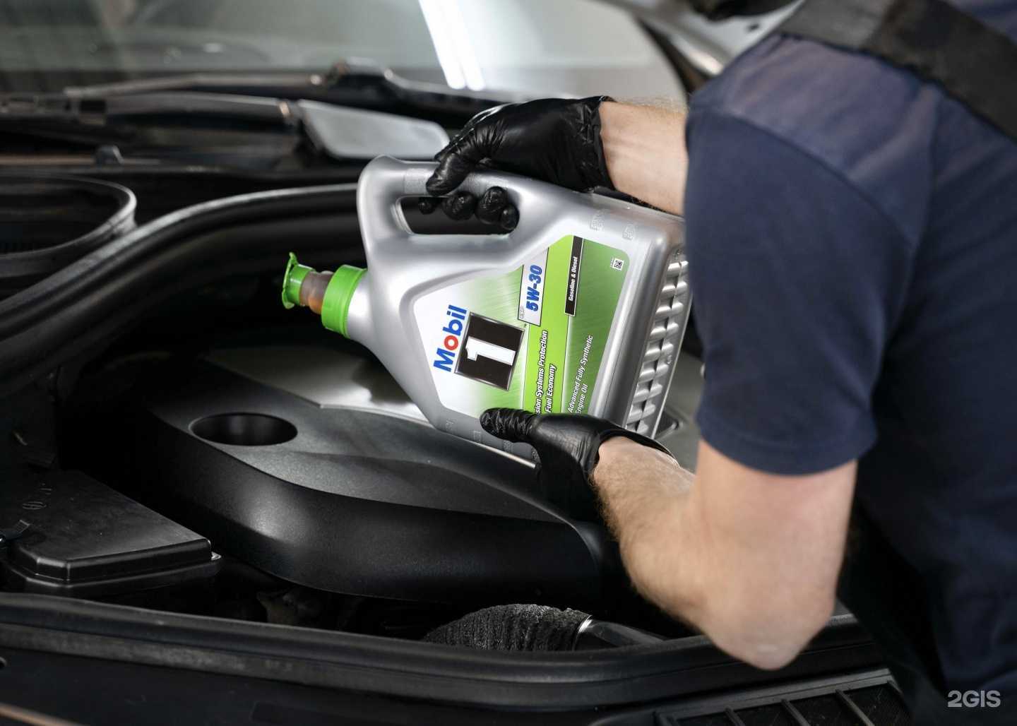 Отзывы на компанию Verra в г. Пермь c фото