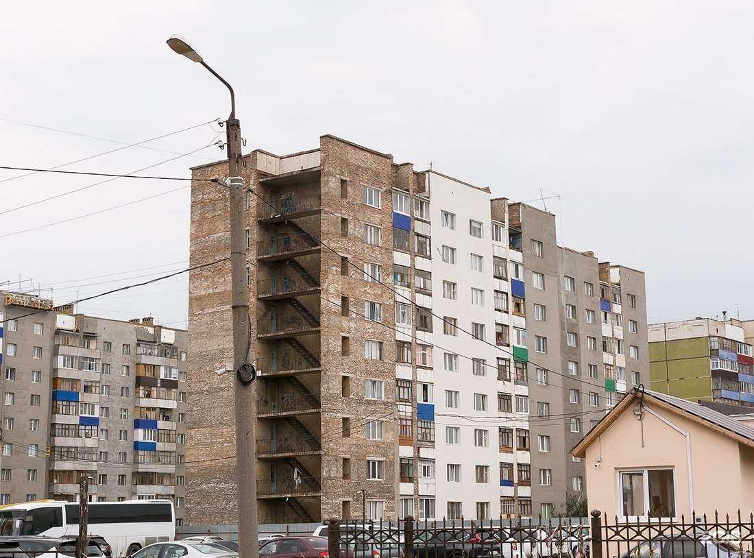 Отзывы на компанию Аватар в Салавате c фото - фотография 2 из 2