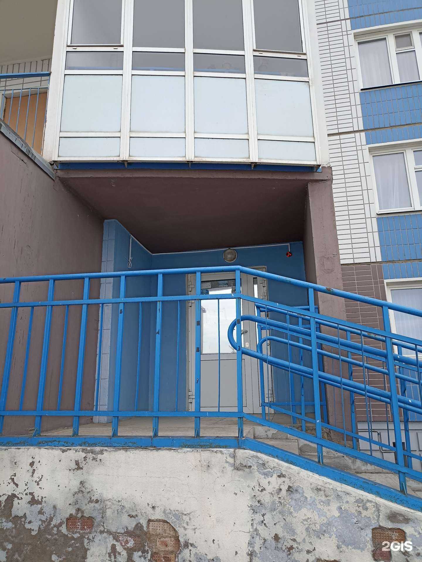 Отзывы на компанию КрасЗамок в г. Красноярск c фото