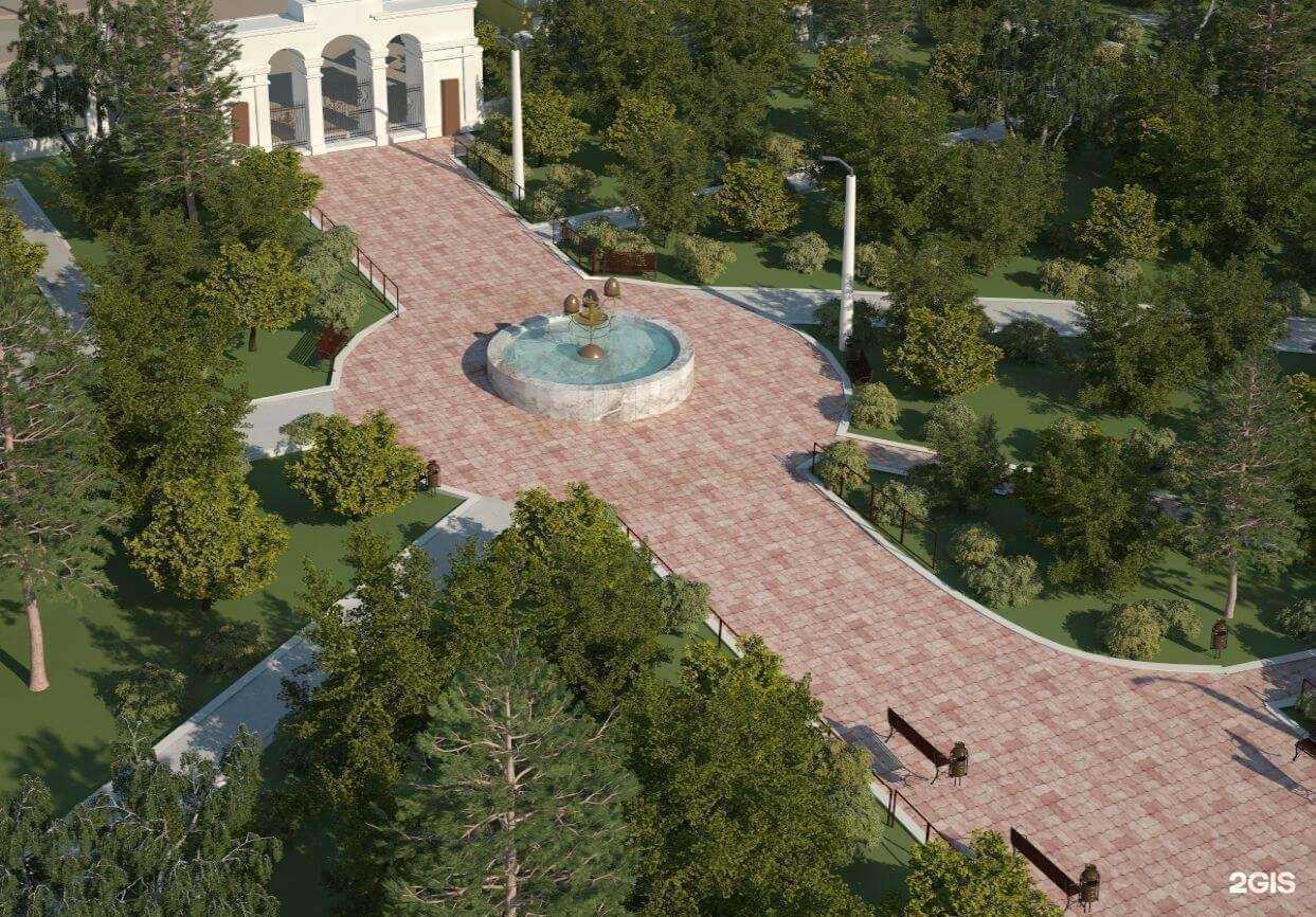 Отзывы на компанию ПроектГрад в г. Екатеринбург c фото