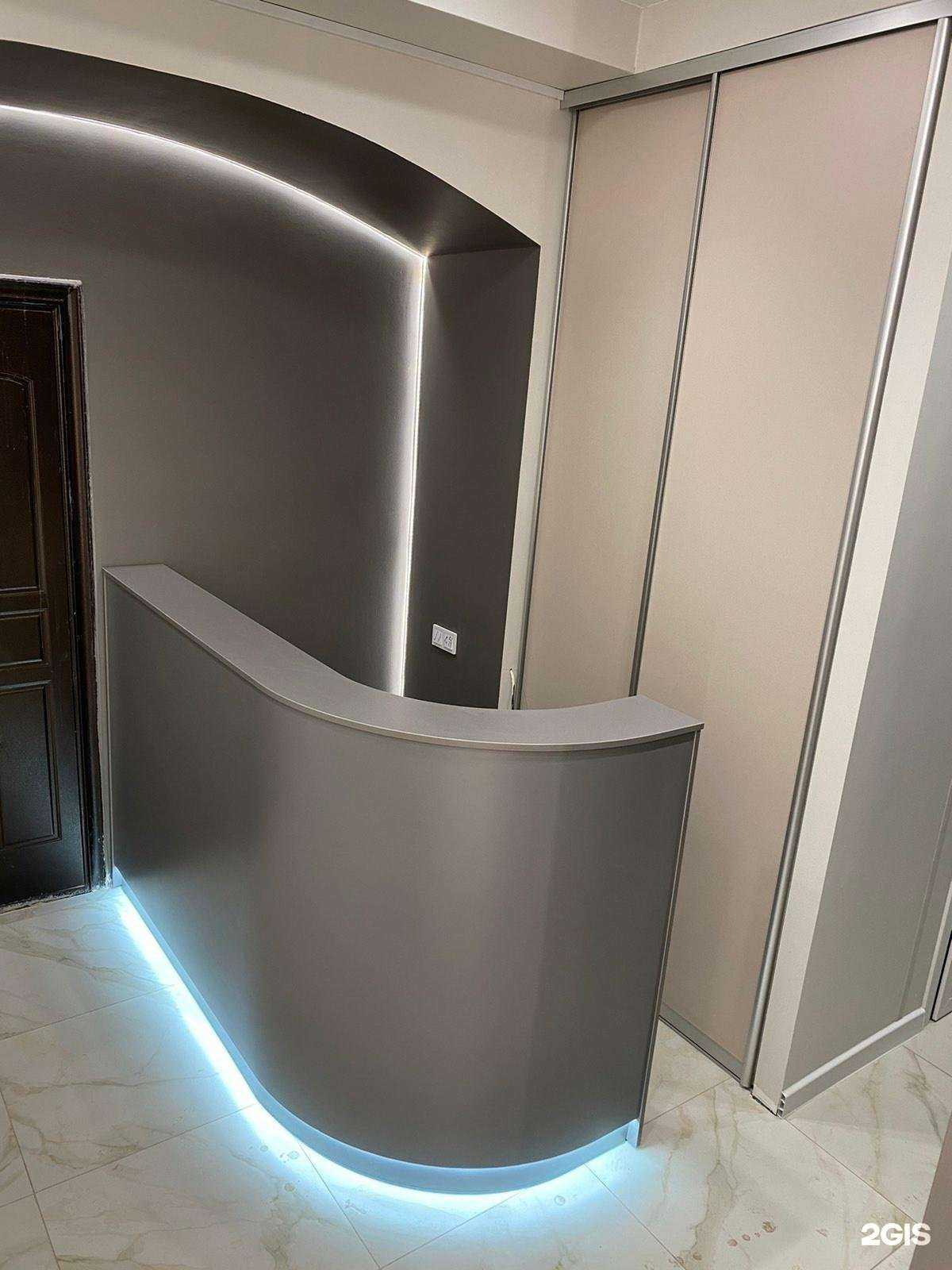 Отзывы на компанию Царь мебель в Нижнем Новгороде c фото