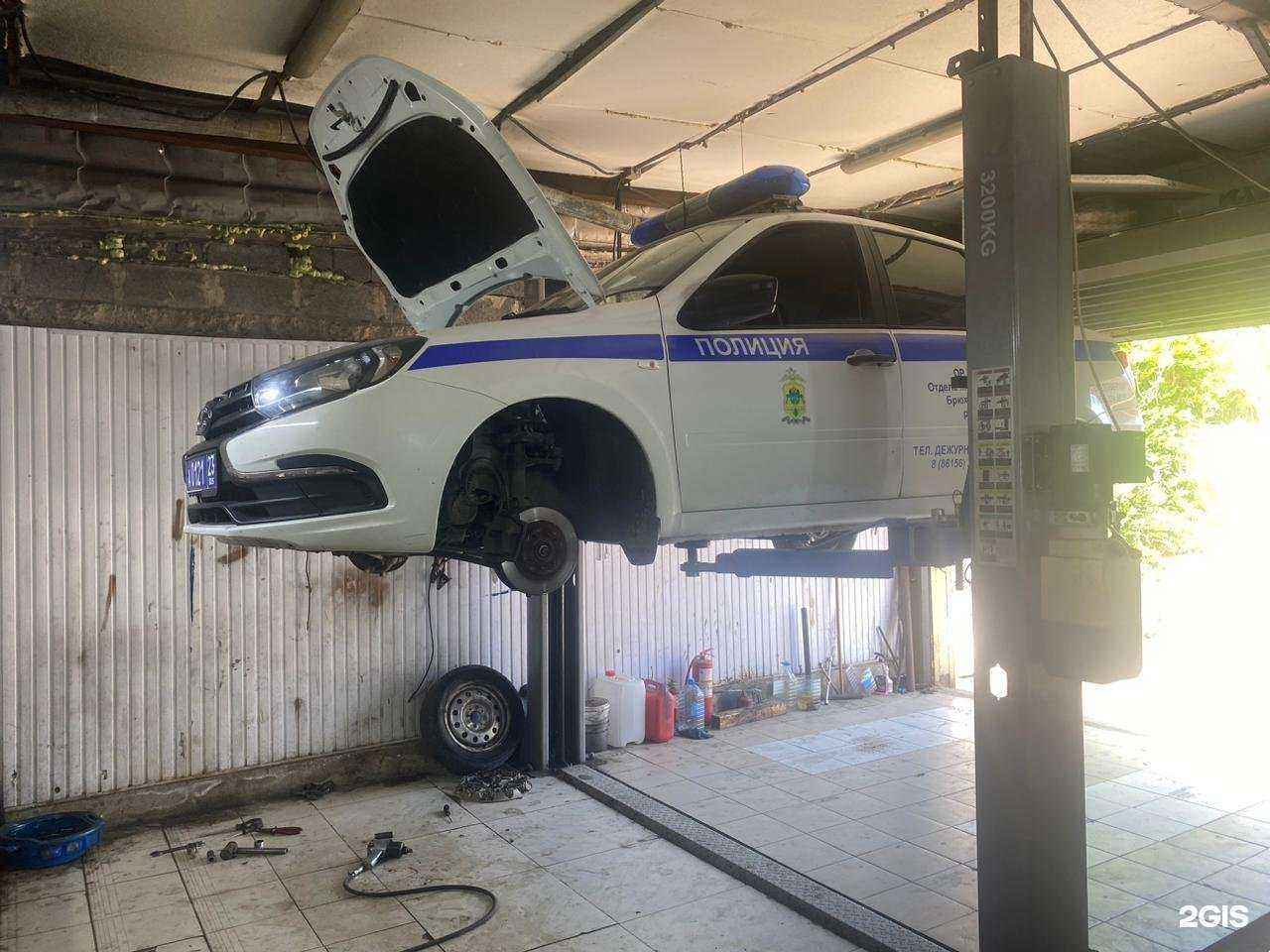 Отзывы на компанию Joker в Анапе c фото