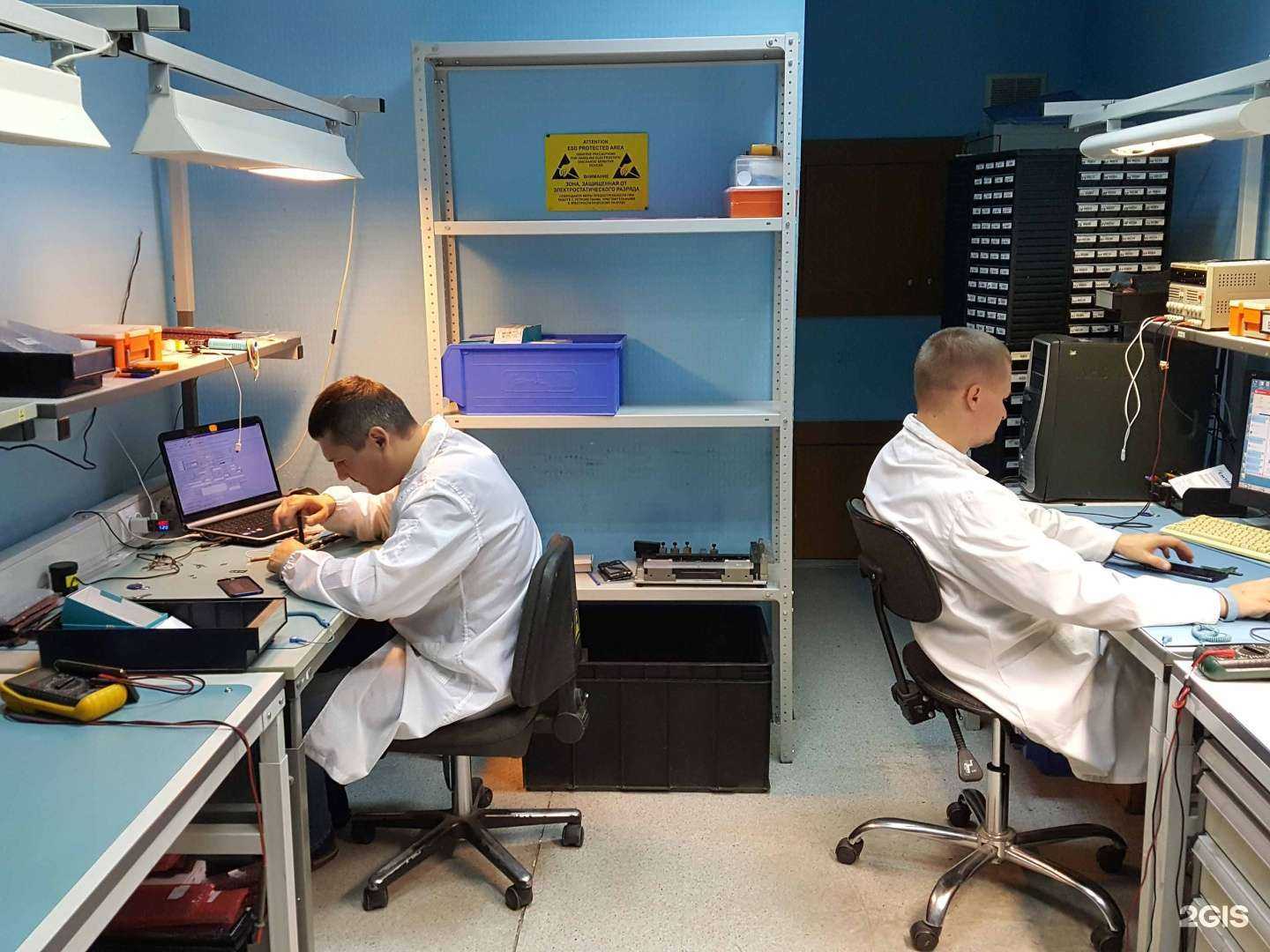 Отзывы на компанию Смтел в Нижнем Новгороде c фото