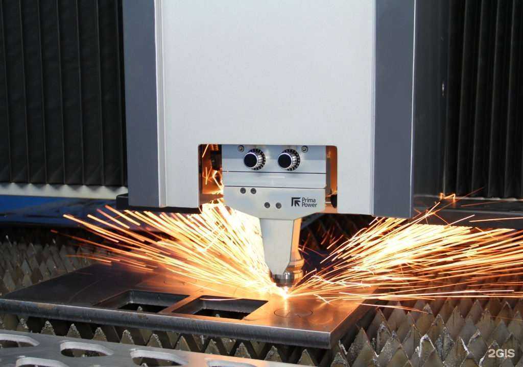 Отзывы на компанию Прогрупп Инжиниринг в Калуге c фото