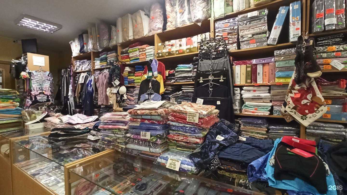 Отзывы на компанию Омела в г. Калининград c фото