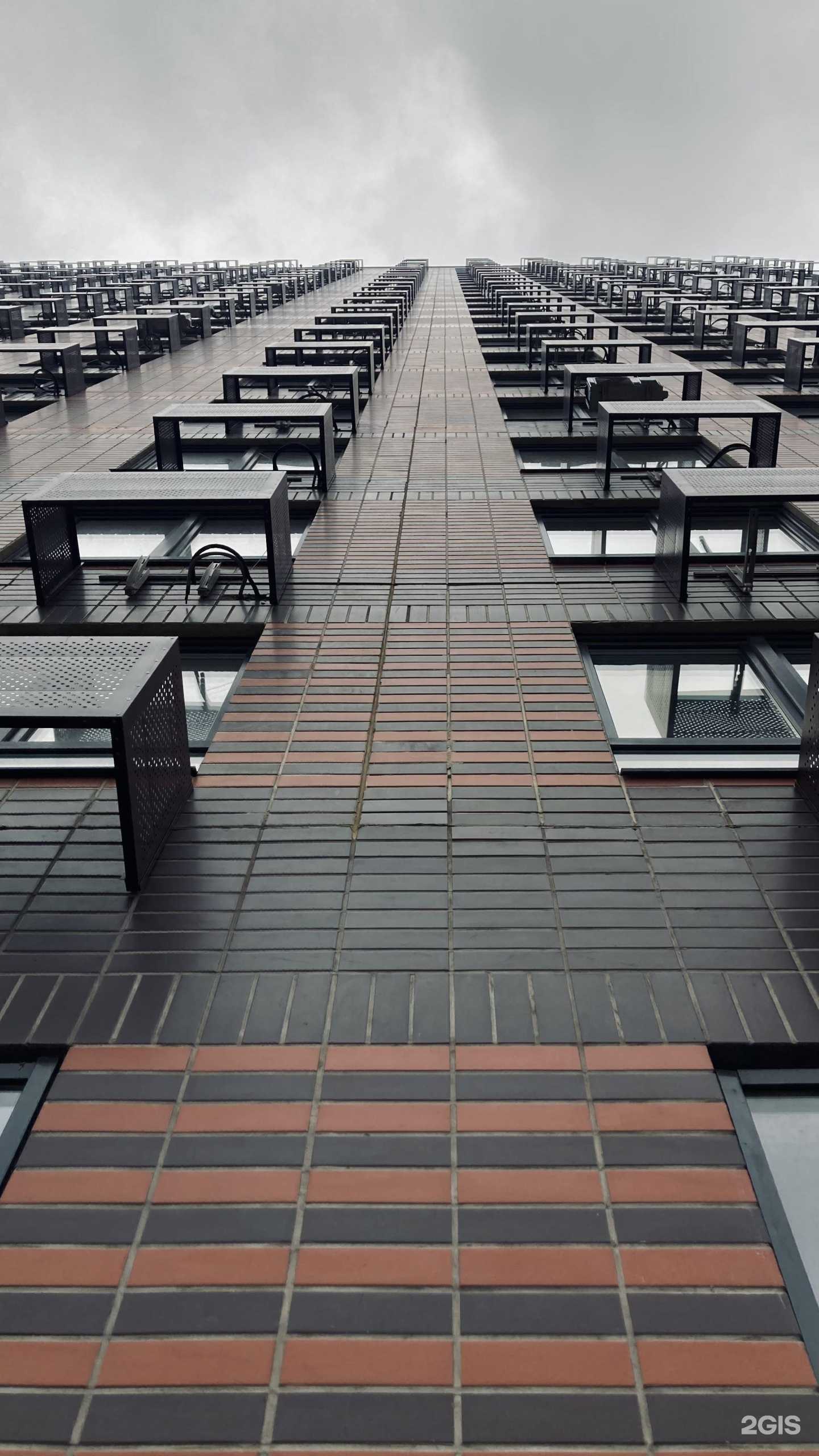 Отзывы на компанию Живая вода в Котельниках c фото