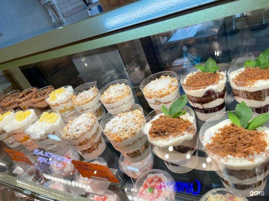 Отзывы на компанию 33 пингвина в Южно-Сахалинске c фото