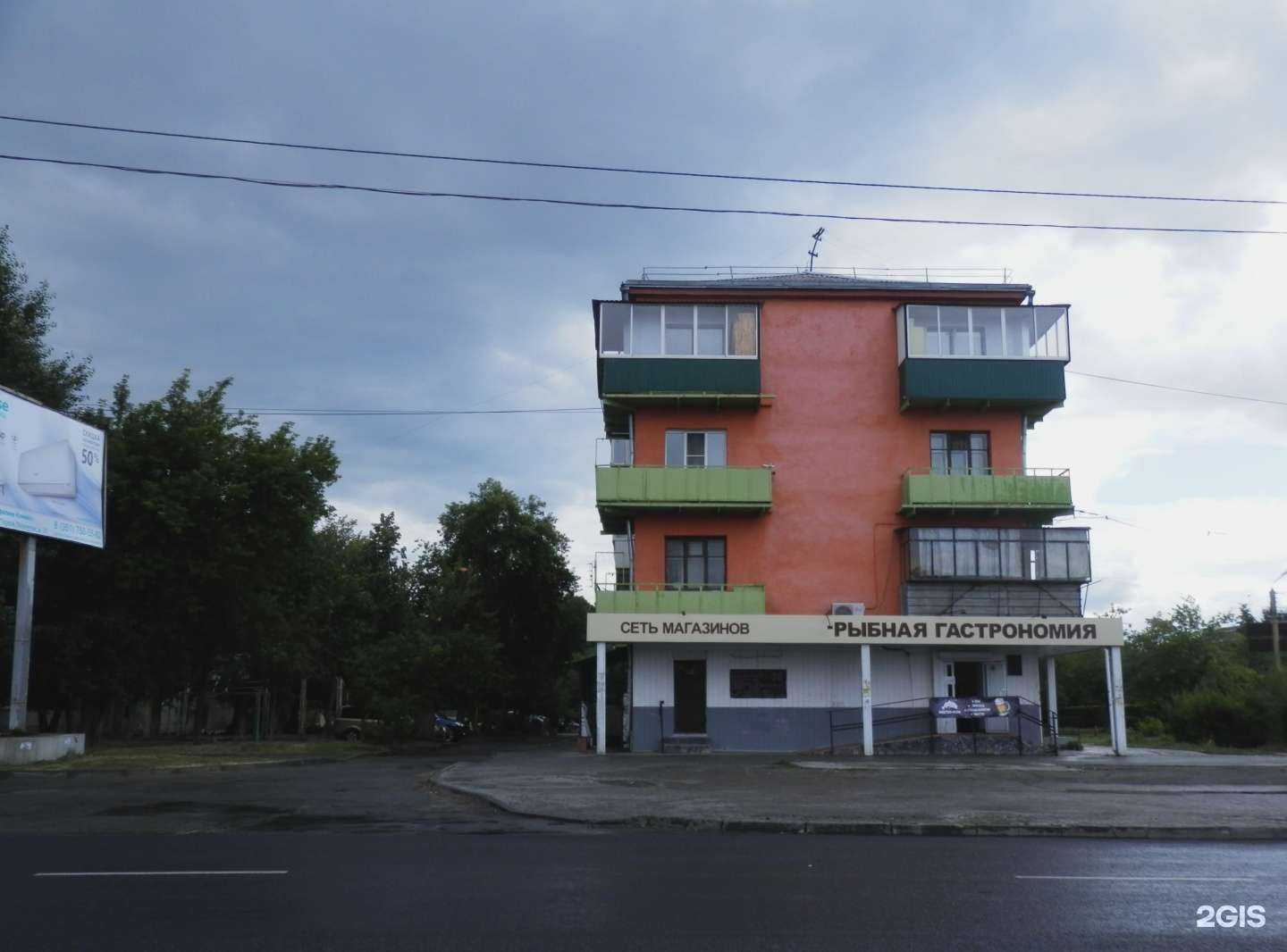 Отзывы на компанию Разборка174 в Челябинске c фото - фотография 2 из 2