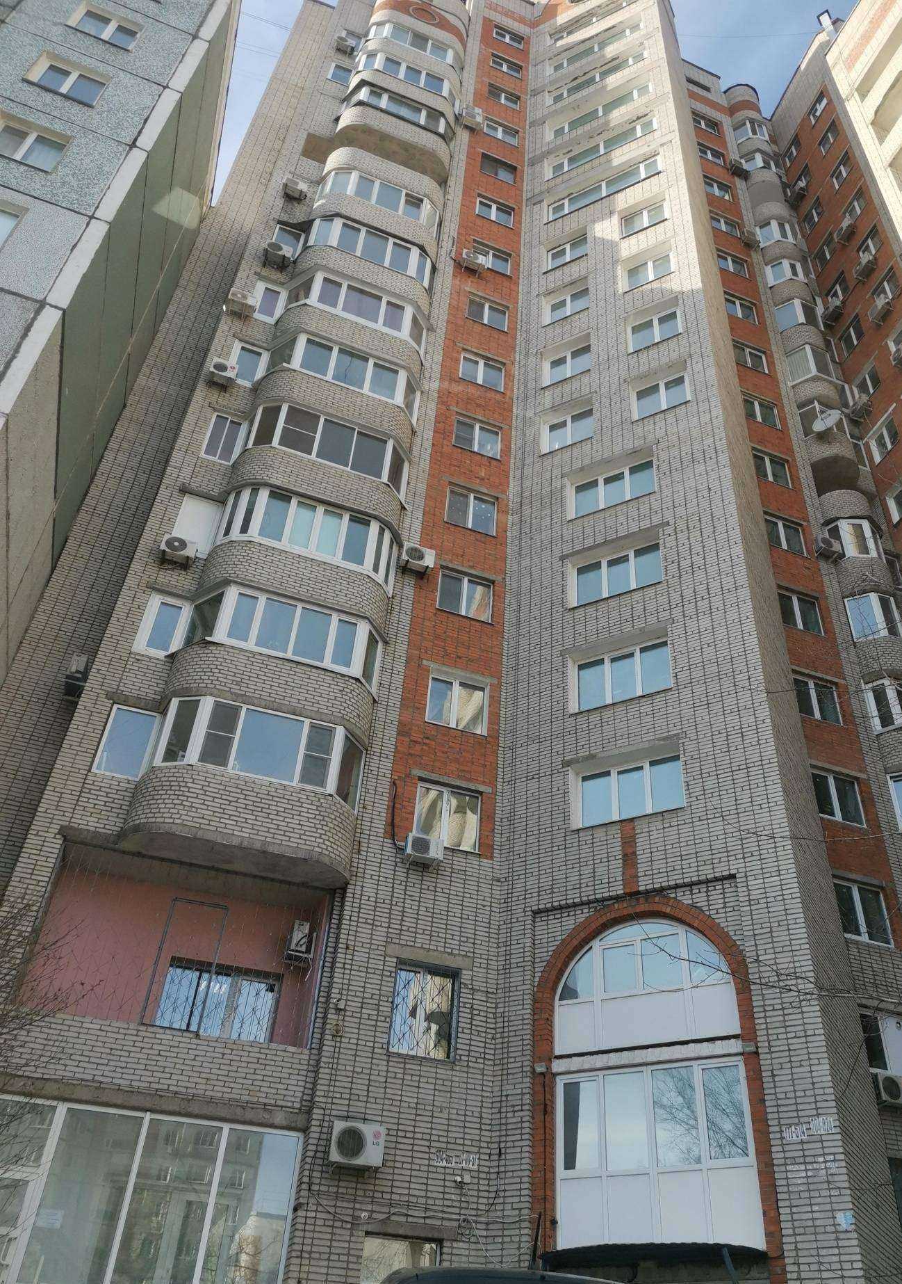 Отзывы на компанию Токивэй в Хабаровске c фото - фотография 2 из 2