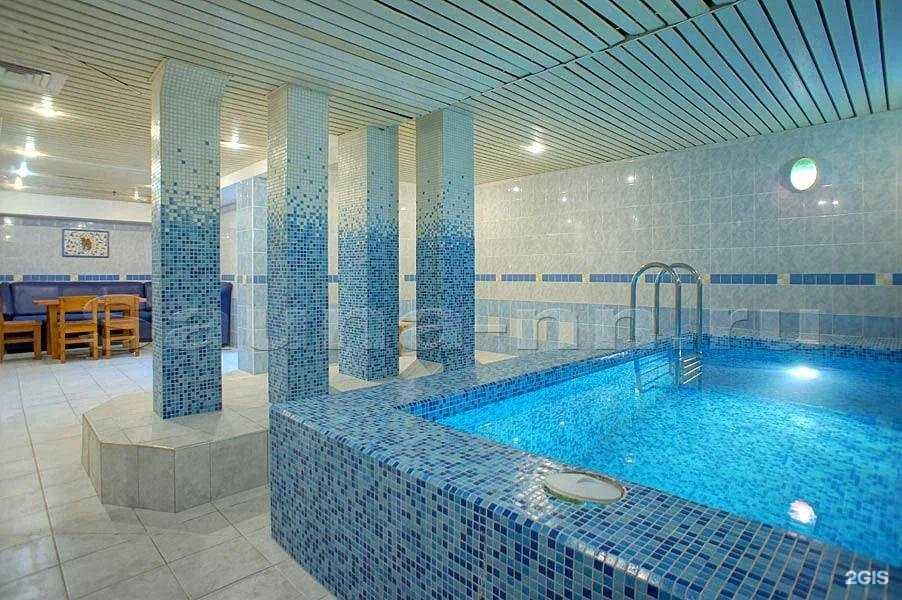 Отзывы на компанию Атлантик в г. Нижний Новгород c фото