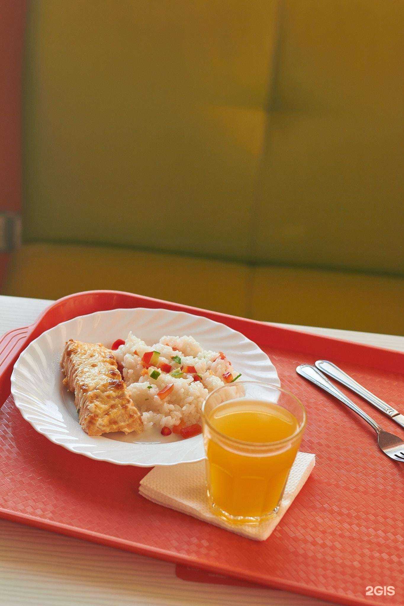 Отзывы на компанию Спутник в Шелехове c фото