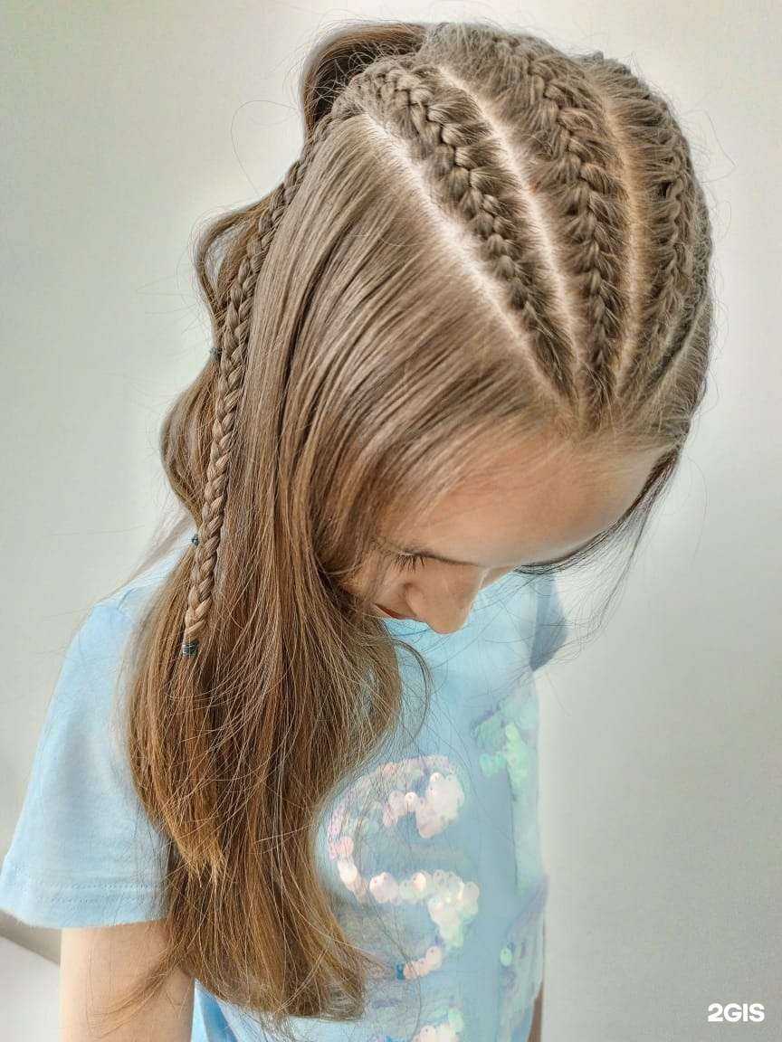 Отзывы на компанию Для тебя в Уфе c фото