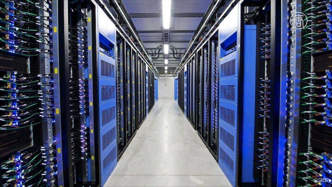 Отзывы на компанию Сибсвязьинжиниринг в г. Омск c фото