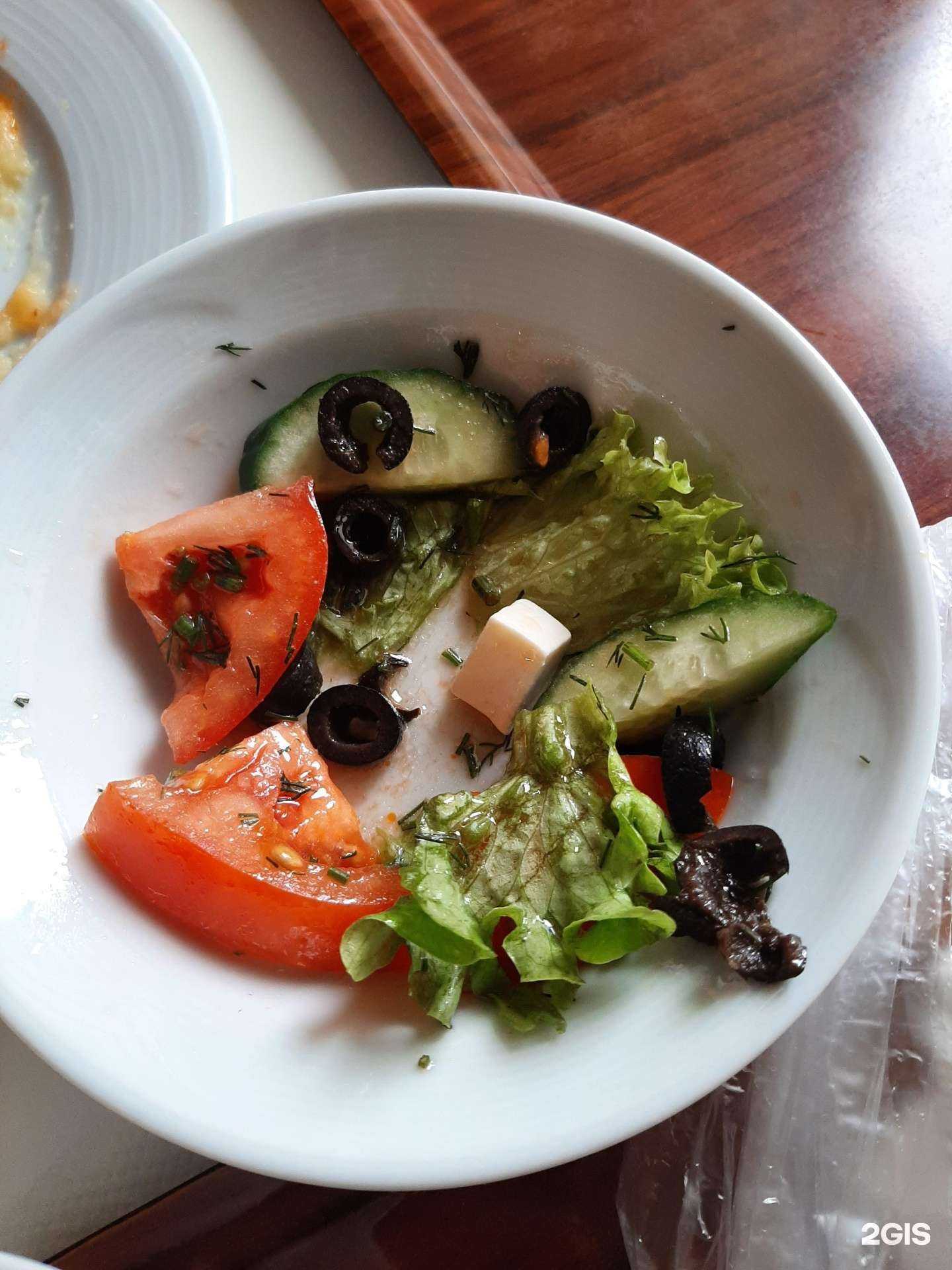 Отзывы на компанию Мясная ярмарка в г. Новороссийск c фото