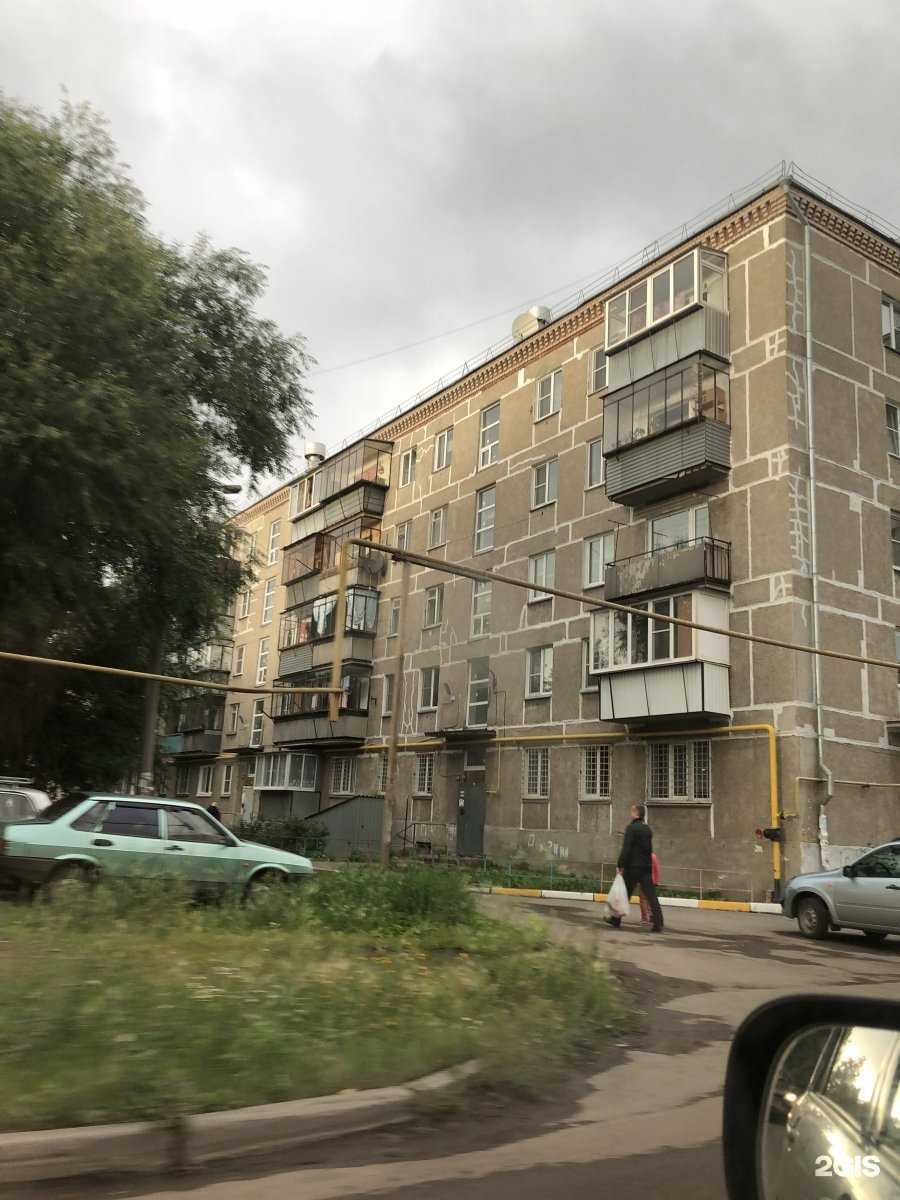 Отзывы на компанию Детская поликлиника в Копейске c фото - фотография 2 из 2