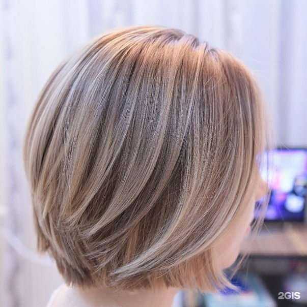 Отзывы на компанию Для тебя в г. Бийск c фото