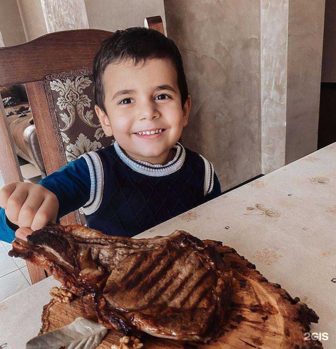 Отзывы на компанию Мясной гастроном в г. Ессентуки c фото