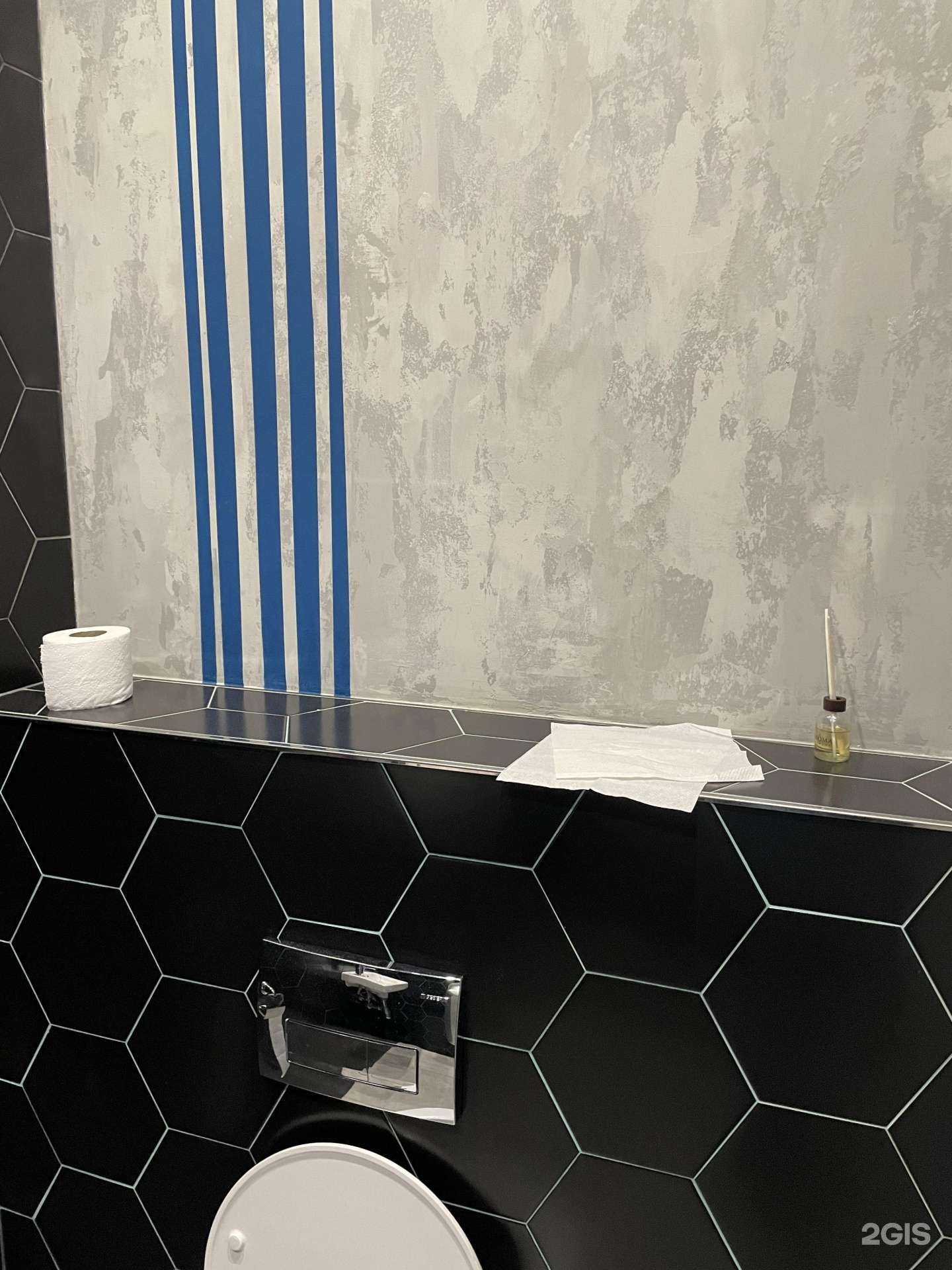 Отзывы на компанию Дело не в кофе в Челябинске c фото