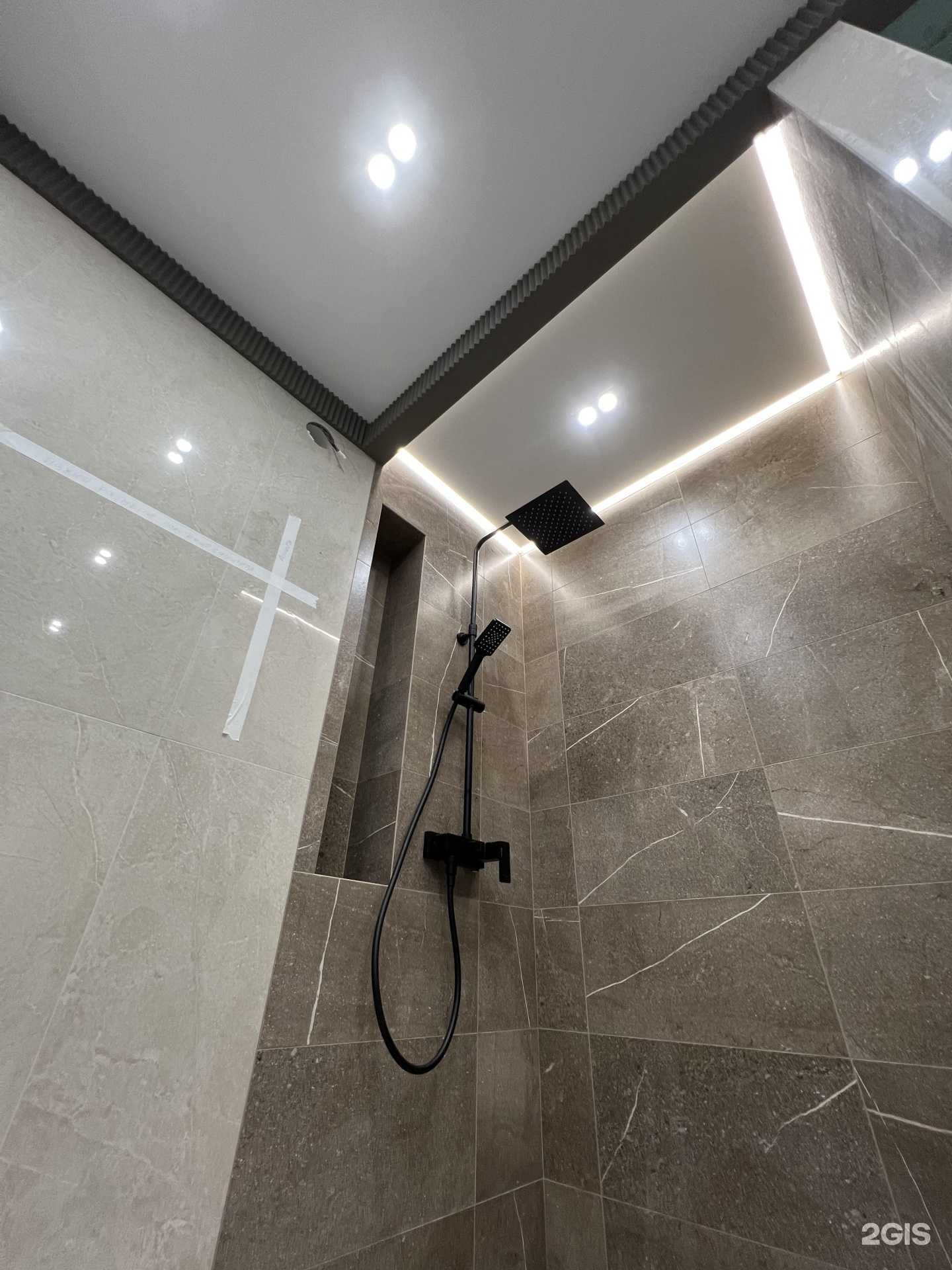 Отзывы на компанию Эдем в г. Ижевск c фото