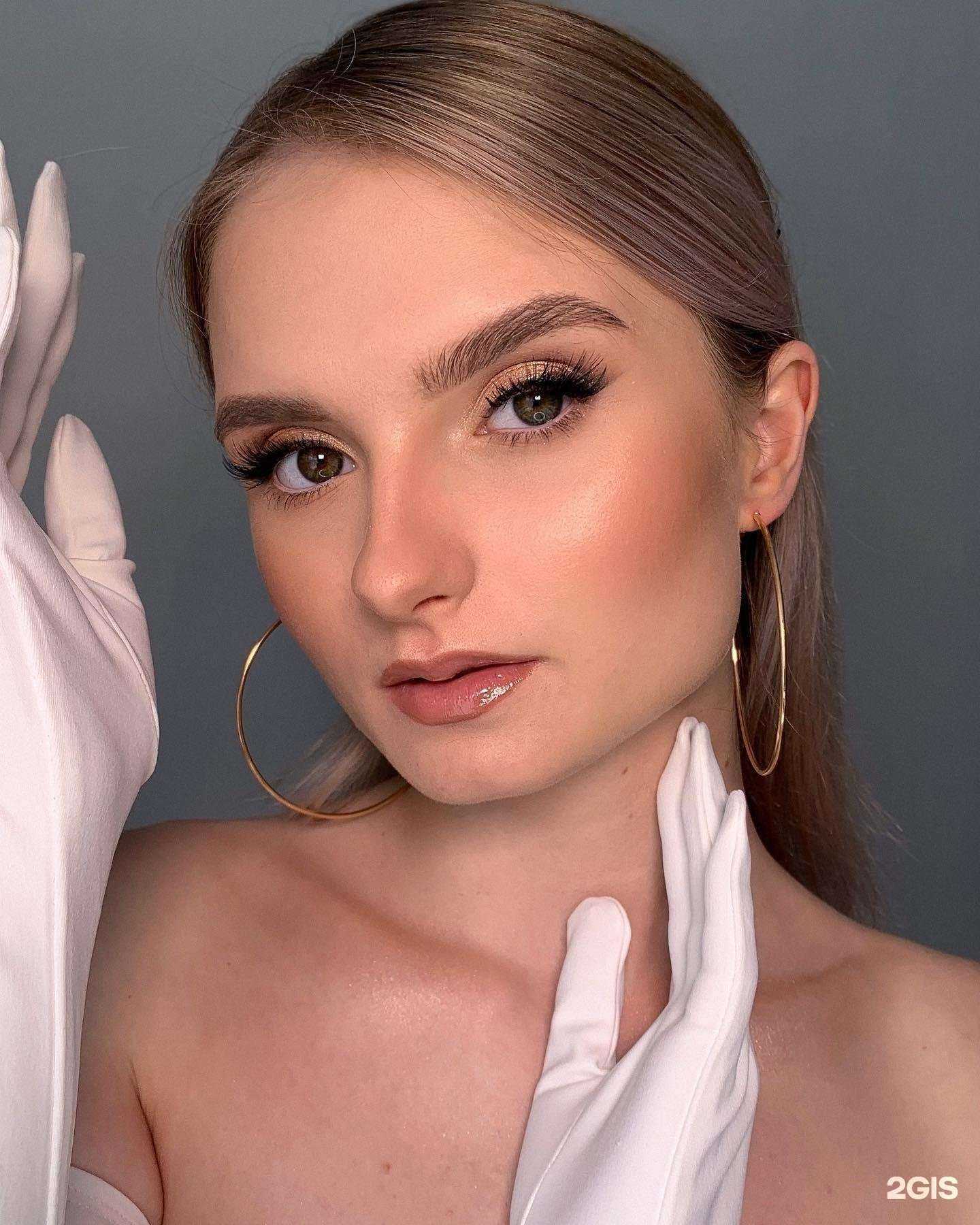 Отзывы на компанию Цвети в Новороссийске c фото