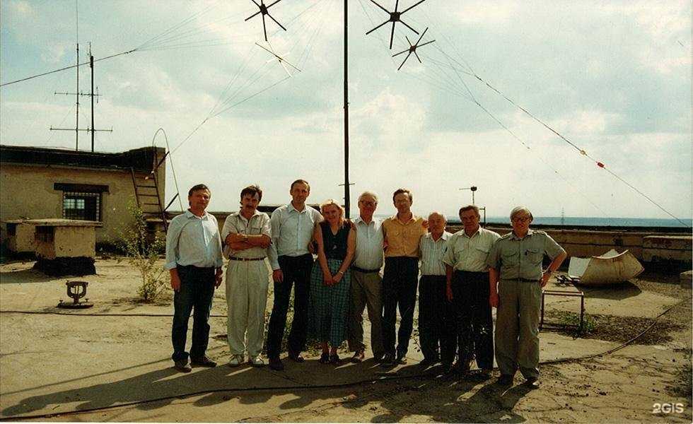 Отзывы на компанию АвтоГраф в Орле c фото