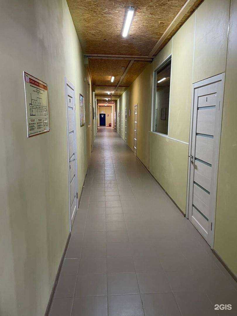 Отзывы на компанию Металлострой в г. Нижний Новгород c фото