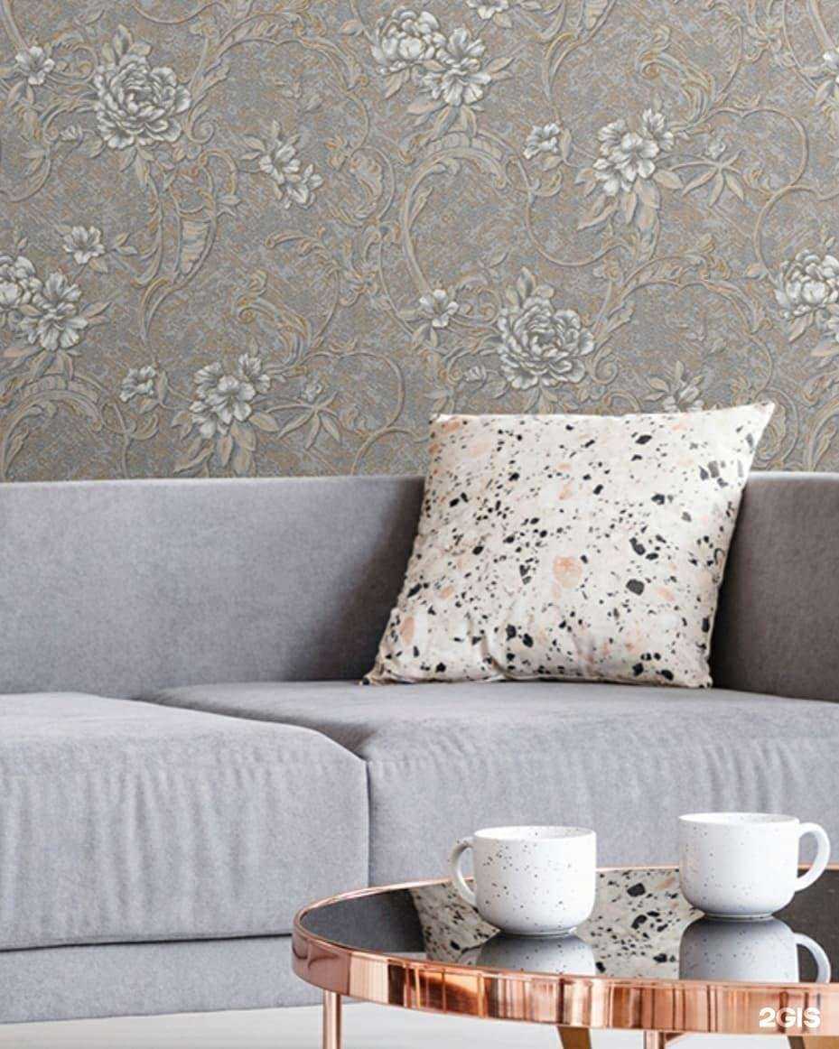 Отзывы на компанию Домострой в г. Иркутск c фото