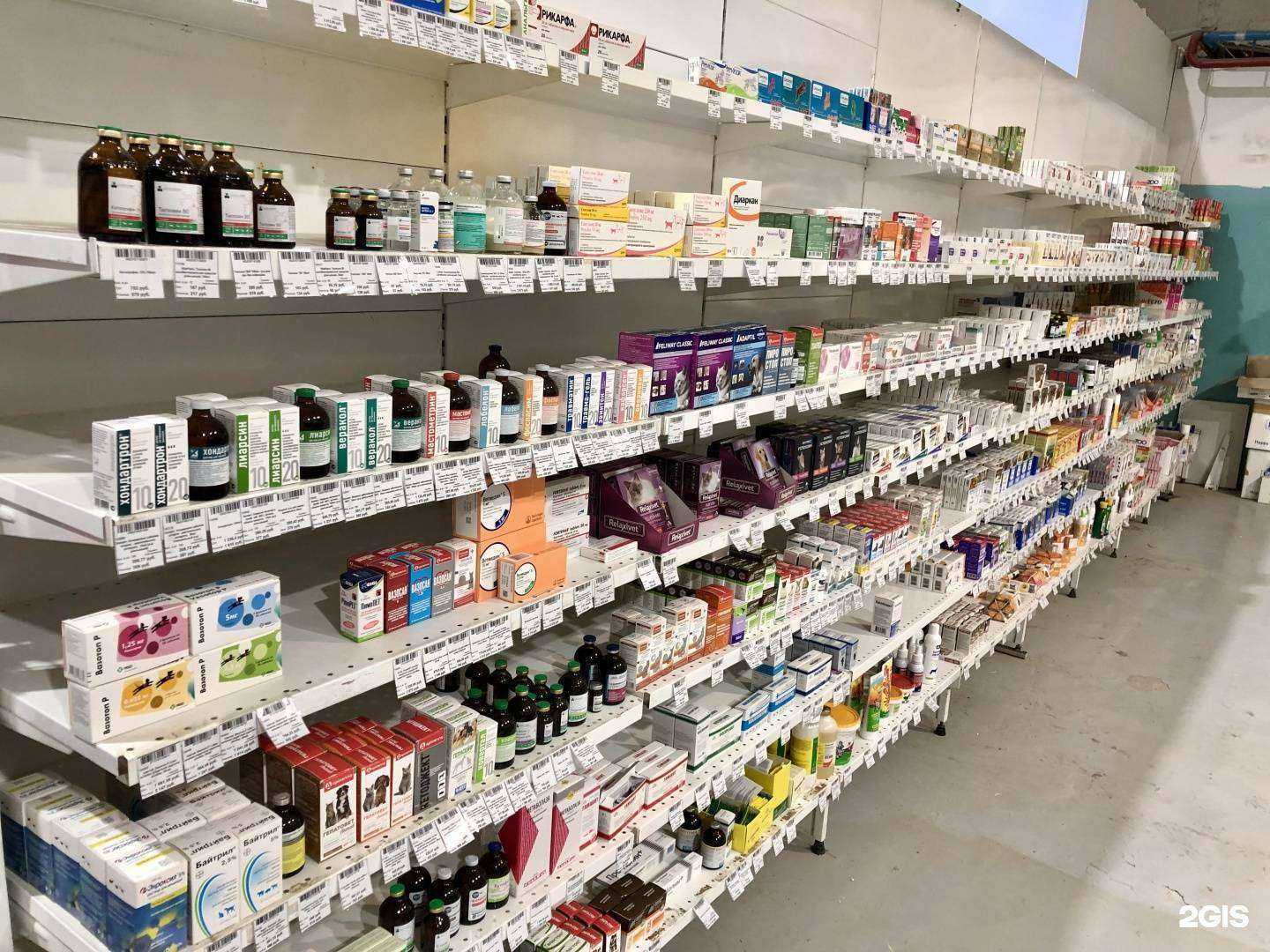 Отзывы на компанию Симбио Урал в г. Екатеринбург c фото