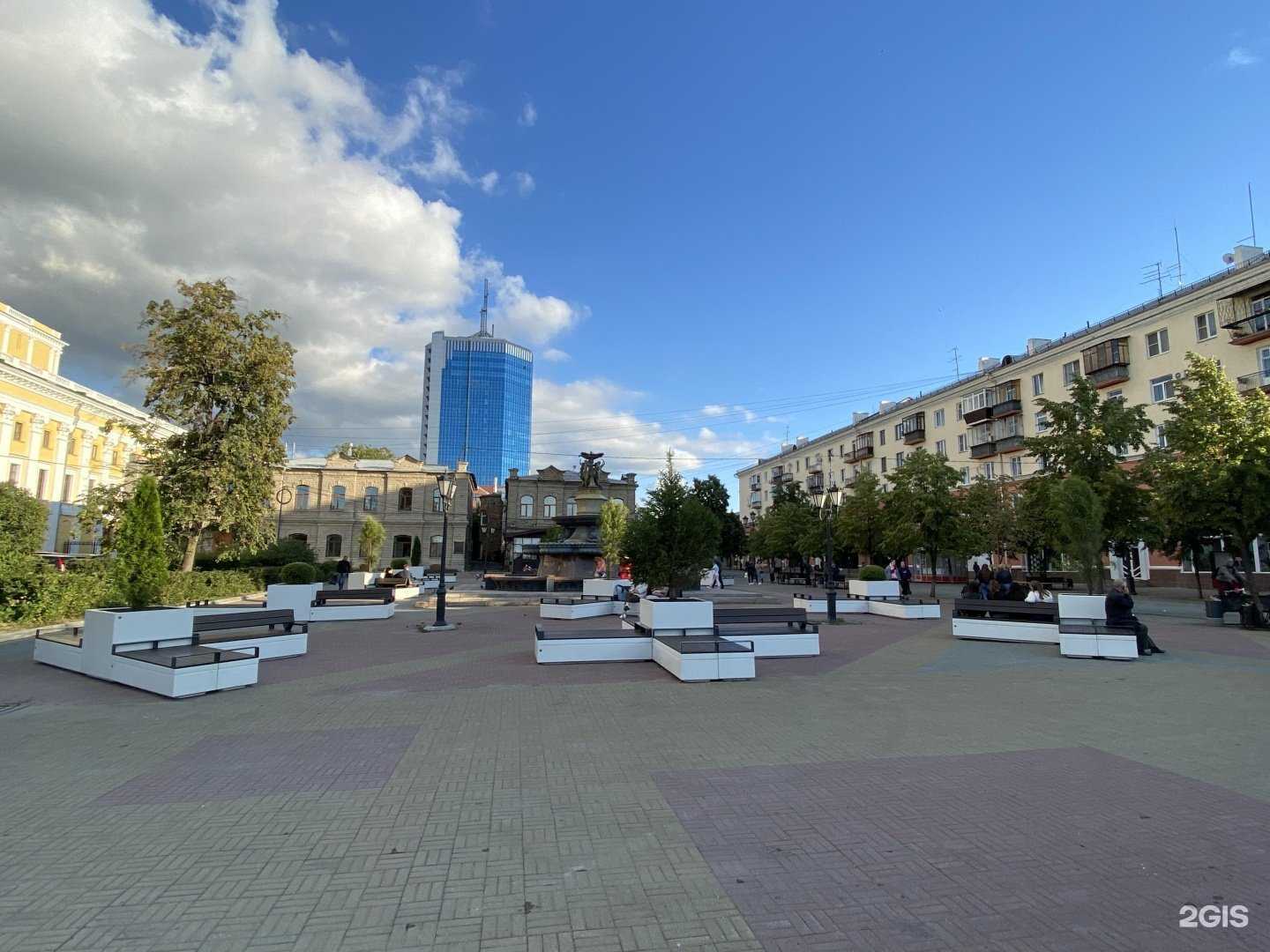 Отзывы на компанию Bekker Club Мафия в Челябинске c фото - фотография 2 из 2