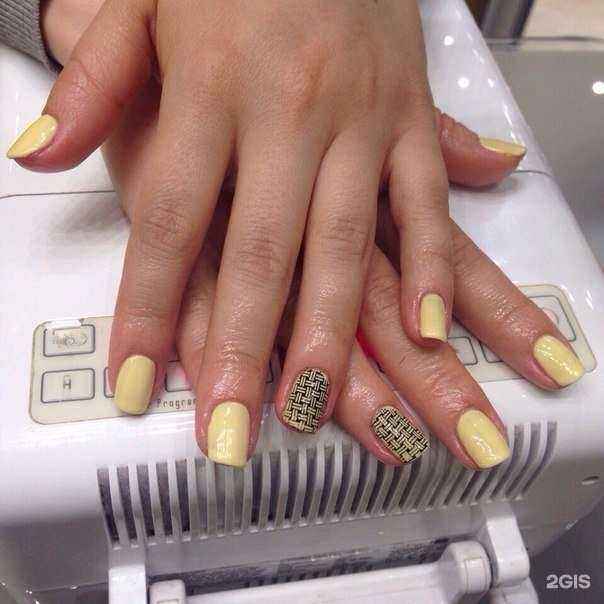 Отзывы на компанию Яна в г. Курск c фото