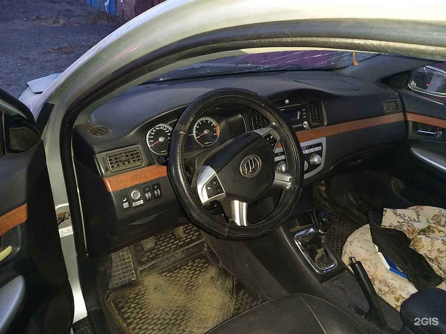 Отзывы на компанию СК30 в Астрахани c фото