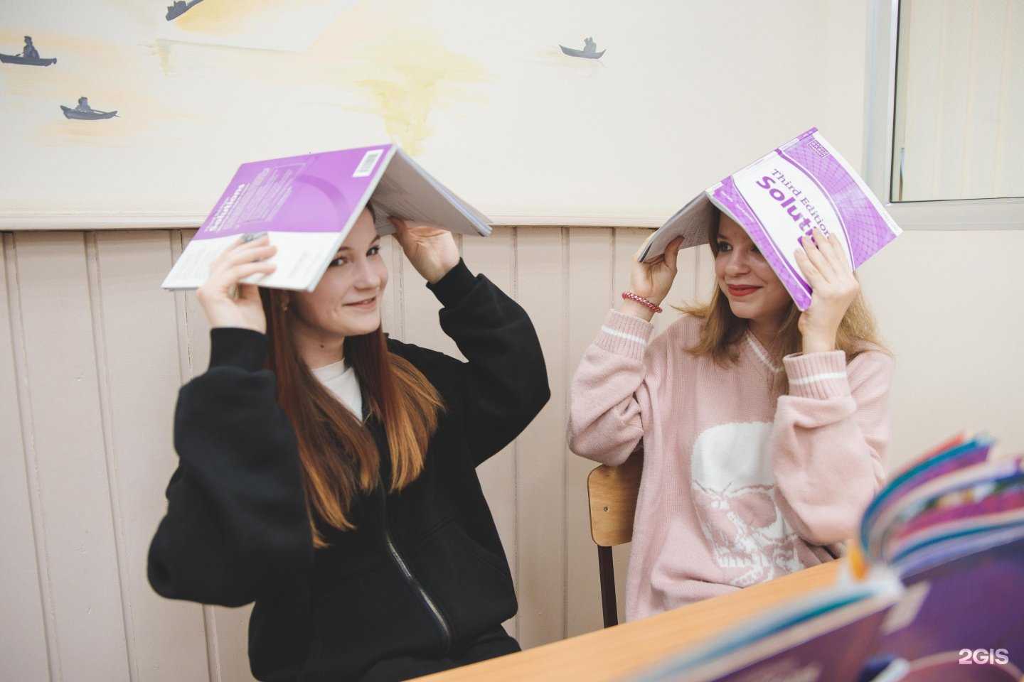 Отзывы на компанию Advance в г. Находка c фото