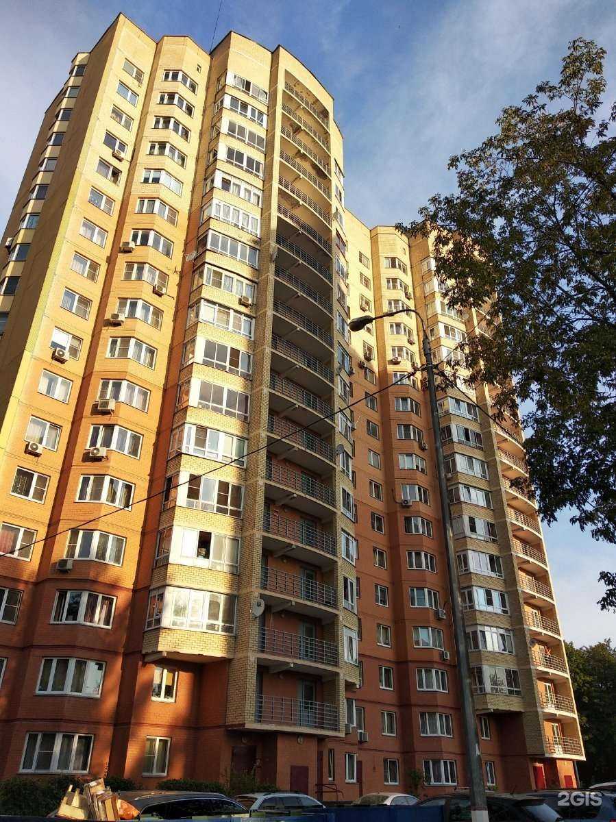 Отзывы на компанию Dymex в г. Королёв c фото