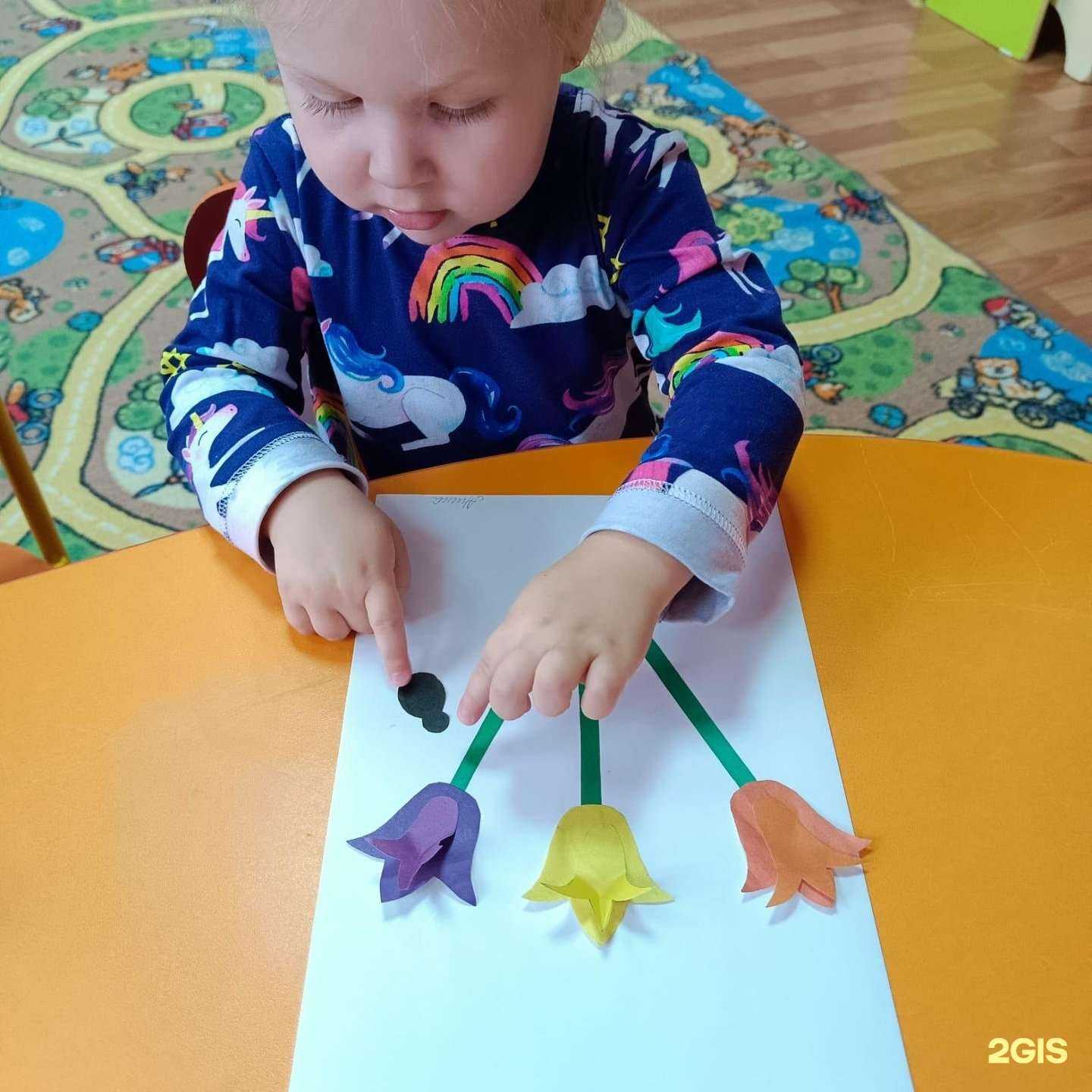 Отзывы на компанию Ласточка в г. Екатеринбург c фото