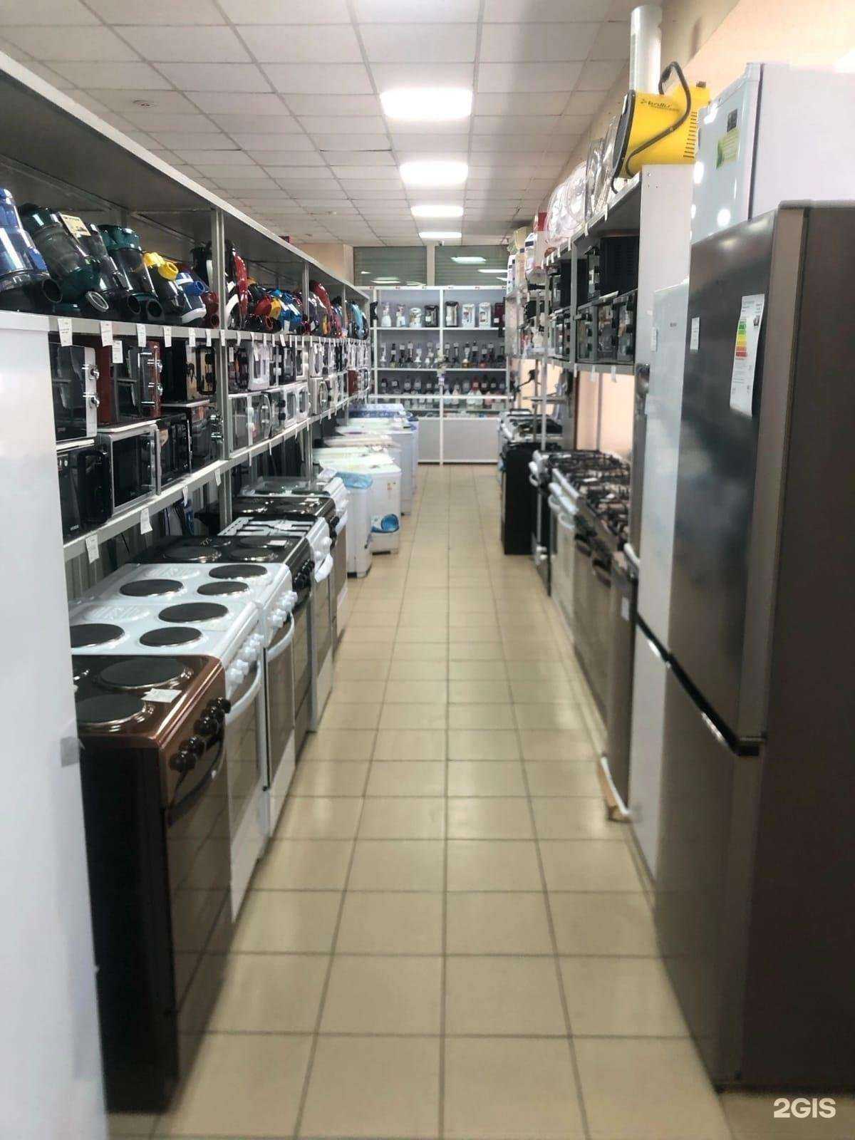 Отзывы на компанию Новая волна в г. Амурск c фото